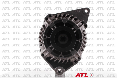 ATL Autotechnik L 42 230 Generator